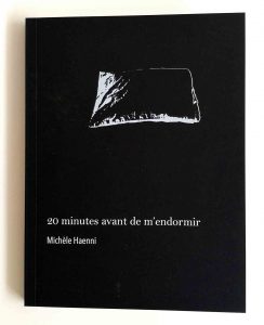 Livre sous l'oreiller Sei Shonagôn Zuihitsu