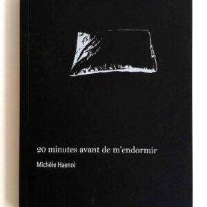 Livre sous l'oreiller Sei Shonagôn Zuihitsu