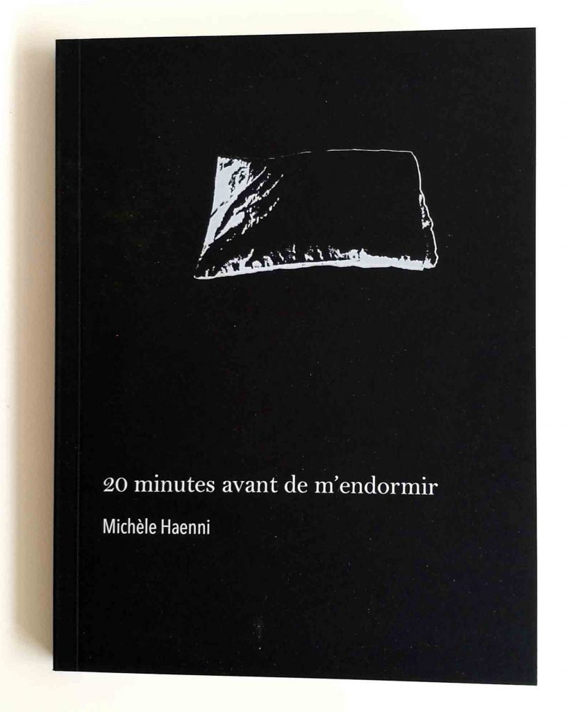 Livre sous l'oreiller Sei Shonagôn Zuihitsu