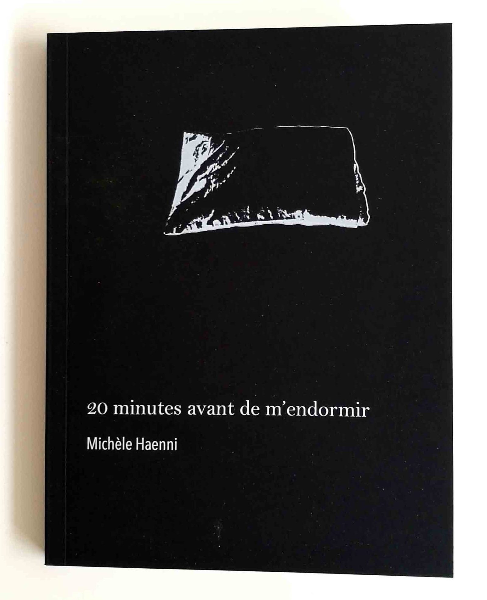 20 minutes avant de m'endormir Livre sous l'oreiller Sei Shonagôn Zuihitsu